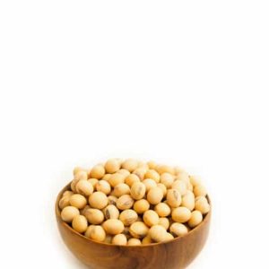 Roasted Chickpeas